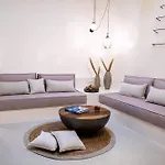 Wonderful Santorini 1 Bedroom Gonia Astonishing Views *