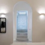 Wonderful Santorini 1 Bedroom Gonia Astonishing Views *
